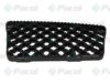PACOL IVE-SP-005 Foot Board